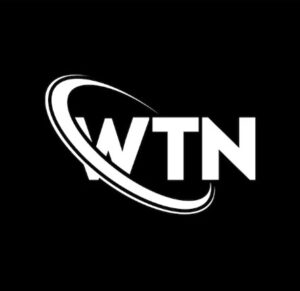 Screenshot 2024-10-01 125336